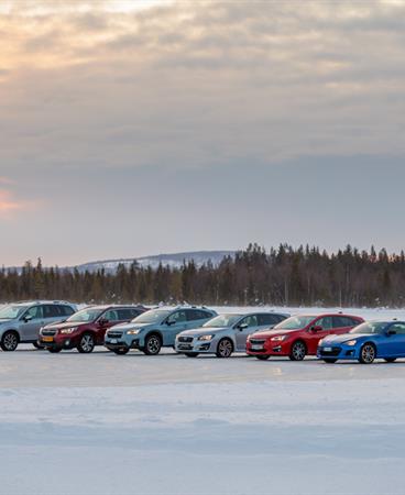 SUBARU-RANGE-35